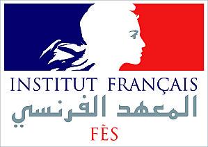 Logo IFF.jpg